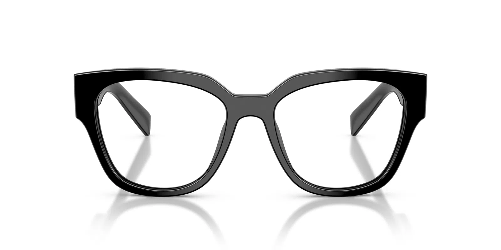 Prada C06V Eyeglasses - view 19